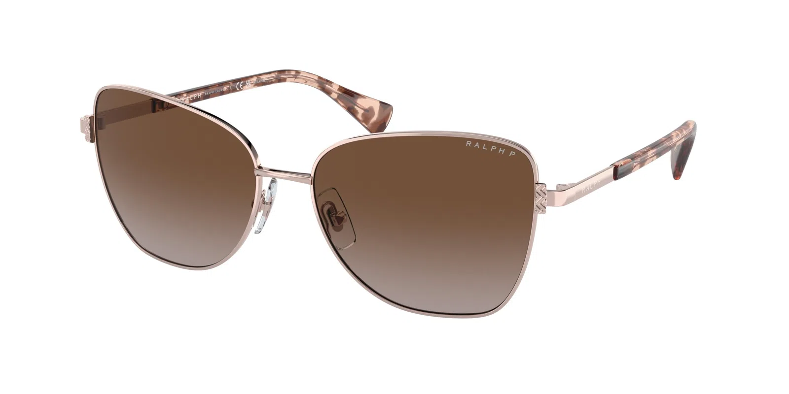 Ralph 4146 Sunglasses - view 4